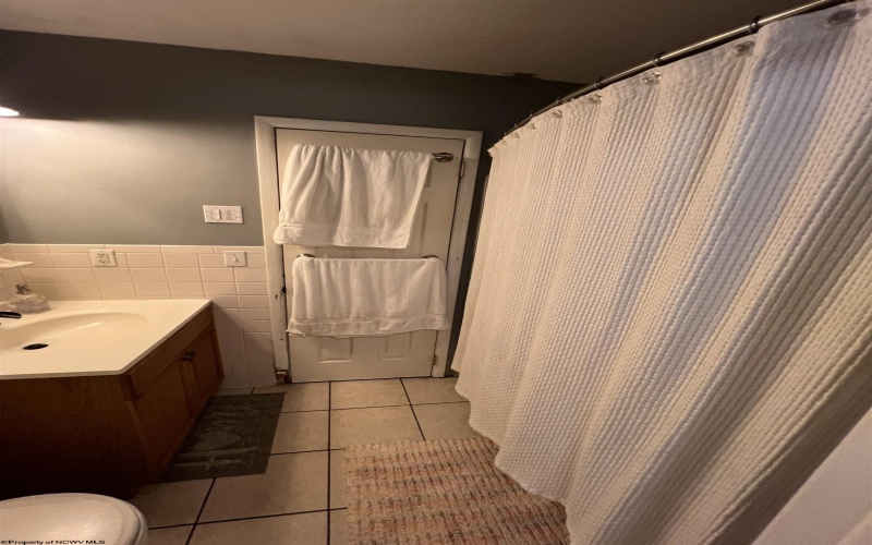918 Kerens Avenue, Elkins, West Virginia 26241, 3 Bedrooms Bedrooms, 7 Rooms Rooms,1 BathroomBathrooms,Single Family Detached,For Sale,Kerens,10159406