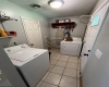 918 Kerens Avenue, Elkins, West Virginia 26241, 3 Bedrooms Bedrooms, 7 Rooms Rooms,1 BathroomBathrooms,Single Family Detached,For Sale,Kerens,10159406