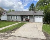 918 Kerens Avenue, Elkins, West Virginia 26241, 3 Bedrooms Bedrooms, 7 Rooms Rooms,1 BathroomBathrooms,Single Family Detached,For Sale,Kerens,10159406