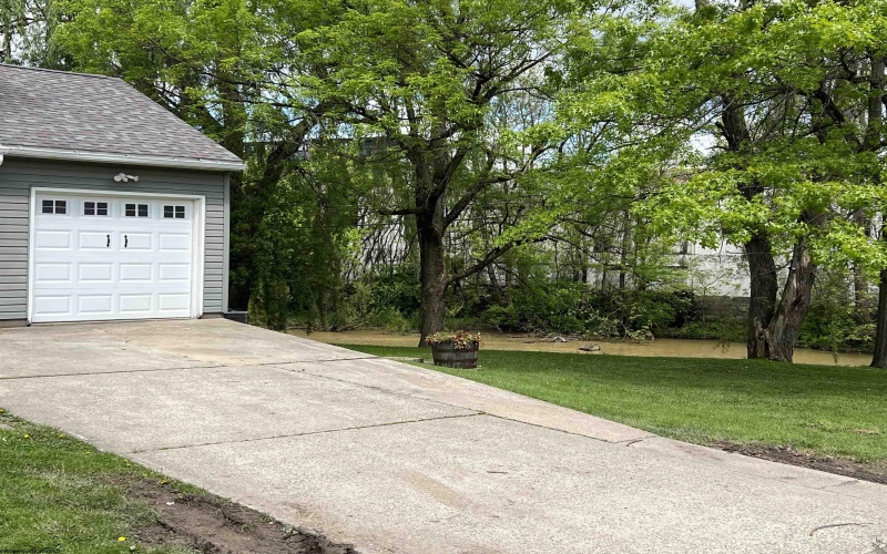 918 Kerens Avenue, Elkins, West Virginia 26241, 3 Bedrooms Bedrooms, 7 Rooms Rooms,1 BathroomBathrooms,Single Family Detached,For Sale,Kerens,10159406