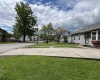 918 Kerens Avenue, Elkins, West Virginia 26241, 3 Bedrooms Bedrooms, 7 Rooms Rooms,1 BathroomBathrooms,Single Family Detached,For Sale,Kerens,10159406