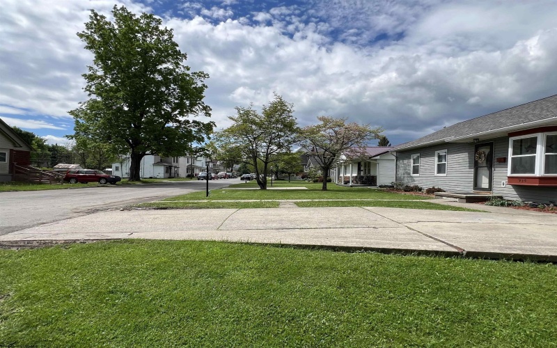 918 Kerens Avenue, Elkins, West Virginia 26241, 3 Bedrooms Bedrooms, 7 Rooms Rooms,1 BathroomBathrooms,Single Family Detached,For Sale,Kerens,10159406