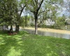 918 Kerens Avenue, Elkins, West Virginia 26241, 3 Bedrooms Bedrooms, 7 Rooms Rooms,1 BathroomBathrooms,Single Family Detached,For Sale,Kerens,10159406