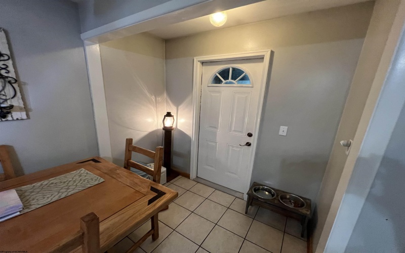 918 Kerens Avenue, Elkins, West Virginia 26241, 3 Bedrooms Bedrooms, 7 Rooms Rooms,1 BathroomBathrooms,Single Family Detached,For Sale,Kerens,10159406