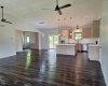 794 Laurel Park Road, Clarksburg, West Virginia 26301, 3 Bedrooms Bedrooms, 6 Rooms Rooms,2 BathroomsBathrooms,Single Family Detached,For Sale,Laurel Park,10159401