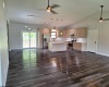794 Laurel Park Road, Clarksburg, West Virginia 26301, 3 Bedrooms Bedrooms, 6 Rooms Rooms,2 BathroomsBathrooms,Single Family Detached,For Sale,Laurel Park,10159401