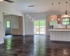 794 Laurel Park Road, Clarksburg, West Virginia 26301, 3 Bedrooms Bedrooms, 6 Rooms Rooms,2 BathroomsBathrooms,Single Family Detached,For Sale,Laurel Park,10159401