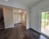 794 Laurel Park Road, Clarksburg, West Virginia 26301, 3 Bedrooms Bedrooms, 6 Rooms Rooms,2 BathroomsBathrooms,Single Family Detached,For Sale,Laurel Park,10159401