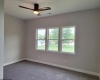 794 Laurel Park Road, Clarksburg, West Virginia 26301, 3 Bedrooms Bedrooms, 6 Rooms Rooms,2 BathroomsBathrooms,Single Family Detached,For Sale,Laurel Park,10159401