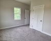 794 Laurel Park Road, Clarksburg, West Virginia 26301, 3 Bedrooms Bedrooms, 6 Rooms Rooms,2 BathroomsBathrooms,Single Family Detached,For Sale,Laurel Park,10159401