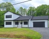 794 Laurel Park Road, Clarksburg, West Virginia 26301, 3 Bedrooms Bedrooms, 6 Rooms Rooms,2 BathroomsBathrooms,Single Family Detached,For Sale,Laurel Park,10159401