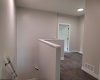 794 Laurel Park Road, Clarksburg, West Virginia 26301, 3 Bedrooms Bedrooms, 6 Rooms Rooms,2 BathroomsBathrooms,Single Family Detached,For Sale,Laurel Park,10159401