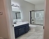 794 Laurel Park Road, Clarksburg, West Virginia 26301, 3 Bedrooms Bedrooms, 6 Rooms Rooms,2 BathroomsBathrooms,Single Family Detached,For Sale,Laurel Park,10159401