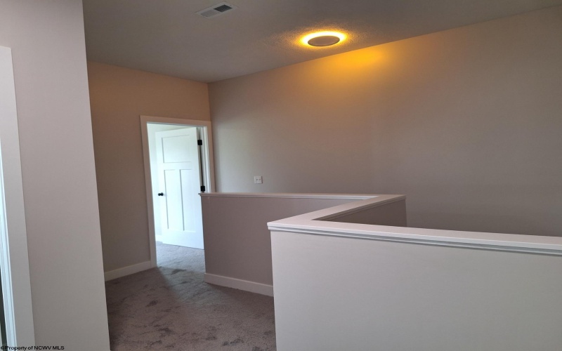 794 Laurel Park Road, Clarksburg, West Virginia 26301, 3 Bedrooms Bedrooms, 6 Rooms Rooms,2 BathroomsBathrooms,Single Family Detached,For Sale,Laurel Park,10159401