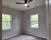 794 Laurel Park Road, Clarksburg, West Virginia 26301, 3 Bedrooms Bedrooms, 6 Rooms Rooms,2 BathroomsBathrooms,Single Family Detached,For Sale,Laurel Park,10159401