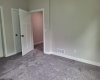 794 Laurel Park Road, Clarksburg, West Virginia 26301, 3 Bedrooms Bedrooms, 6 Rooms Rooms,2 BathroomsBathrooms,Single Family Detached,For Sale,Laurel Park,10159401