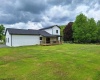 794 Laurel Park Road, Clarksburg, West Virginia 26301, 3 Bedrooms Bedrooms, 6 Rooms Rooms,2 BathroomsBathrooms,Single Family Detached,For Sale,Laurel Park,10159401