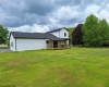 794 Laurel Park Road, Clarksburg, West Virginia 26301, 3 Bedrooms Bedrooms, 6 Rooms Rooms,2 BathroomsBathrooms,Single Family Detached,For Sale,Laurel Park,10159401