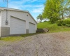 23 Daybrook Road, Blacksville, West Virginia 26521, 3 Bedrooms Bedrooms, 7 Rooms Rooms,2 BathroomsBathrooms,Single Family Detached,For Sale,Daybrook,10159422
