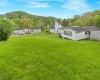 23 Daybrook Road, Blacksville, West Virginia 26521, 3 Bedrooms Bedrooms, 7 Rooms Rooms,2 BathroomsBathrooms,Single Family Detached,For Sale,Daybrook,10159422