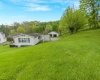 23 Daybrook Road, Blacksville, West Virginia 26521, 3 Bedrooms Bedrooms, 7 Rooms Rooms,2 BathroomsBathrooms,Single Family Detached,For Sale,Daybrook,10159422