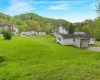 23 Daybrook Road, Blacksville, West Virginia 26521, 3 Bedrooms Bedrooms, 7 Rooms Rooms,2 BathroomsBathrooms,Single Family Detached,For Sale,Daybrook,10159422