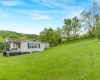 23 Daybrook Road, Blacksville, West Virginia 26521, 3 Bedrooms Bedrooms, 7 Rooms Rooms,2 BathroomsBathrooms,Single Family Detached,For Sale,Daybrook,10159422