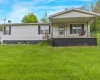 23 Daybrook Road, Blacksville, West Virginia 26521, 3 Bedrooms Bedrooms, 7 Rooms Rooms,2 BathroomsBathrooms,Single Family Detached,For Sale,Daybrook,10159422