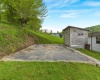 23 Daybrook Road, Blacksville, West Virginia 26521, 3 Bedrooms Bedrooms, 7 Rooms Rooms,2 BathroomsBathrooms,Single Family Detached,For Sale,Daybrook,10159422