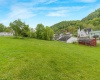 23 Daybrook Road, Blacksville, West Virginia 26521, 3 Bedrooms Bedrooms, 7 Rooms Rooms,2 BathroomsBathrooms,Single Family Detached,For Sale,Daybrook,10159422