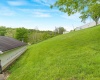 23 Daybrook Road, Blacksville, West Virginia 26521, 3 Bedrooms Bedrooms, 7 Rooms Rooms,2 BathroomsBathrooms,Single Family Detached,For Sale,Daybrook,10159422