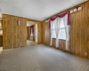 23 Daybrook Road, Blacksville, West Virginia 26521, 3 Bedrooms Bedrooms, 7 Rooms Rooms,2 BathroomsBathrooms,Single Family Detached,For Sale,Daybrook,10159422