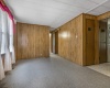 23 Daybrook Road, Blacksville, West Virginia 26521, 3 Bedrooms Bedrooms, 7 Rooms Rooms,2 BathroomsBathrooms,Single Family Detached,For Sale,Daybrook,10159422