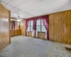 23 Daybrook Road, Blacksville, West Virginia 26521, 3 Bedrooms Bedrooms, 7 Rooms Rooms,2 BathroomsBathrooms,Single Family Detached,For Sale,Daybrook,10159422
