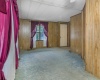 23 Daybrook Road, Blacksville, West Virginia 26521, 3 Bedrooms Bedrooms, 7 Rooms Rooms,2 BathroomsBathrooms,Single Family Detached,For Sale,Daybrook,10159422