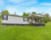23 Daybrook Road, Blacksville, West Virginia 26521, 3 Bedrooms Bedrooms, 7 Rooms Rooms,2 BathroomsBathrooms,Single Family Detached,For Sale,Daybrook,10159422