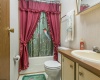 23 Daybrook Road, Blacksville, West Virginia 26521, 3 Bedrooms Bedrooms, 7 Rooms Rooms,2 BathroomsBathrooms,Single Family Detached,For Sale,Daybrook,10159422
