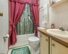 23 Daybrook Road, Blacksville, West Virginia 26521, 3 Bedrooms Bedrooms, 7 Rooms Rooms,2 BathroomsBathrooms,Single Family Detached,For Sale,Daybrook,10159422