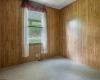 23 Daybrook Road, Blacksville, West Virginia 26521, 3 Bedrooms Bedrooms, 7 Rooms Rooms,2 BathroomsBathrooms,Single Family Detached,For Sale,Daybrook,10159422