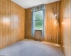 23 Daybrook Road, Blacksville, West Virginia 26521, 3 Bedrooms Bedrooms, 7 Rooms Rooms,2 BathroomsBathrooms,Single Family Detached,For Sale,Daybrook,10159422