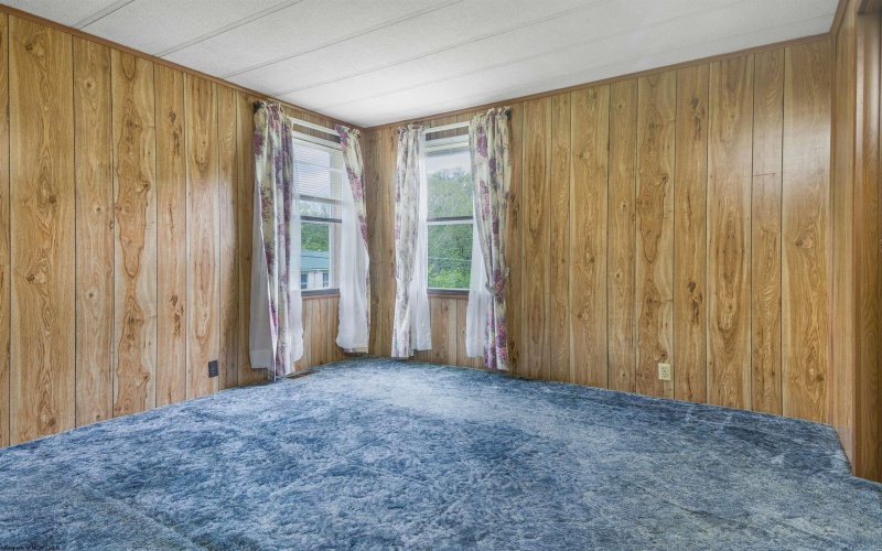 23 Daybrook Road, Blacksville, West Virginia 26521, 3 Bedrooms Bedrooms, 7 Rooms Rooms,2 BathroomsBathrooms,Single Family Detached,For Sale,Daybrook,10159422