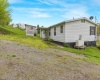 23 Daybrook Road, Blacksville, West Virginia 26521, 3 Bedrooms Bedrooms, 7 Rooms Rooms,2 BathroomsBathrooms,Single Family Detached,For Sale,Daybrook,10159422