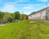 23 Daybrook Road, Blacksville, West Virginia 26521, 3 Bedrooms Bedrooms, 7 Rooms Rooms,2 BathroomsBathrooms,Single Family Detached,For Sale,Daybrook,10159422