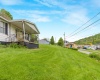 23 Daybrook Road, Blacksville, West Virginia 26521, 3 Bedrooms Bedrooms, 7 Rooms Rooms,2 BathroomsBathrooms,Single Family Detached,For Sale,Daybrook,10159422
