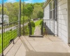 23 Daybrook Road, Blacksville, West Virginia 26521, 3 Bedrooms Bedrooms, 7 Rooms Rooms,2 BathroomsBathrooms,Single Family Detached,For Sale,Daybrook,10159422