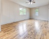 11 Pioneer Villas, Morgantown, West Virginia 26508, 2 Bedrooms Bedrooms, 6 Rooms Rooms,1 BathroomBathrooms,Single Family Detached,For Sale,Pioneer,10159420