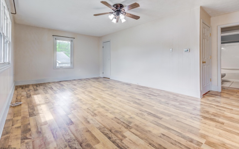 11 Pioneer Villas, Morgantown, West Virginia 26508, 2 Bedrooms Bedrooms, 6 Rooms Rooms,1 BathroomBathrooms,Single Family Detached,For Sale,Pioneer,10159420