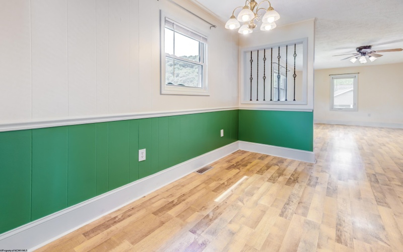 11 Pioneer Villas, Morgantown, West Virginia 26508, 2 Bedrooms Bedrooms, 6 Rooms Rooms,1 BathroomBathrooms,Single Family Detached,For Sale,Pioneer,10159420