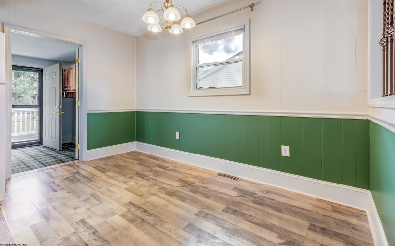 11 Pioneer Villas, Morgantown, West Virginia 26508, 2 Bedrooms Bedrooms, 6 Rooms Rooms,1 BathroomBathrooms,Single Family Detached,For Sale,Pioneer,10159420