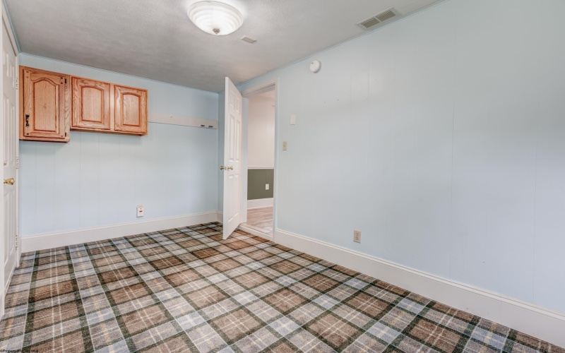 11 Pioneer Villas, Morgantown, West Virginia 26508, 2 Bedrooms Bedrooms, 6 Rooms Rooms,1 BathroomBathrooms,Single Family Detached,For Sale,Pioneer,10159420